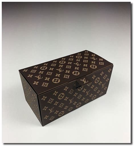 louis vuitton gift box cheap|Louis Vuitton wedding gift.